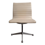 Eames Herman Miller chair