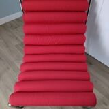 Hanging armchair Michel Boyer