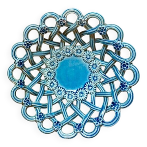 Céramique maison Pichon