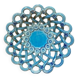 Pichon House Ceramics Uzes