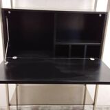 Vintage 70s shelf