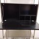 Vintage 70s shelf