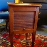 Bedside Era Directory