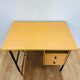 Formica desk set