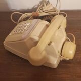 Vintage phone