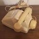Vintage phone