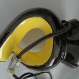 Lamp shape free old