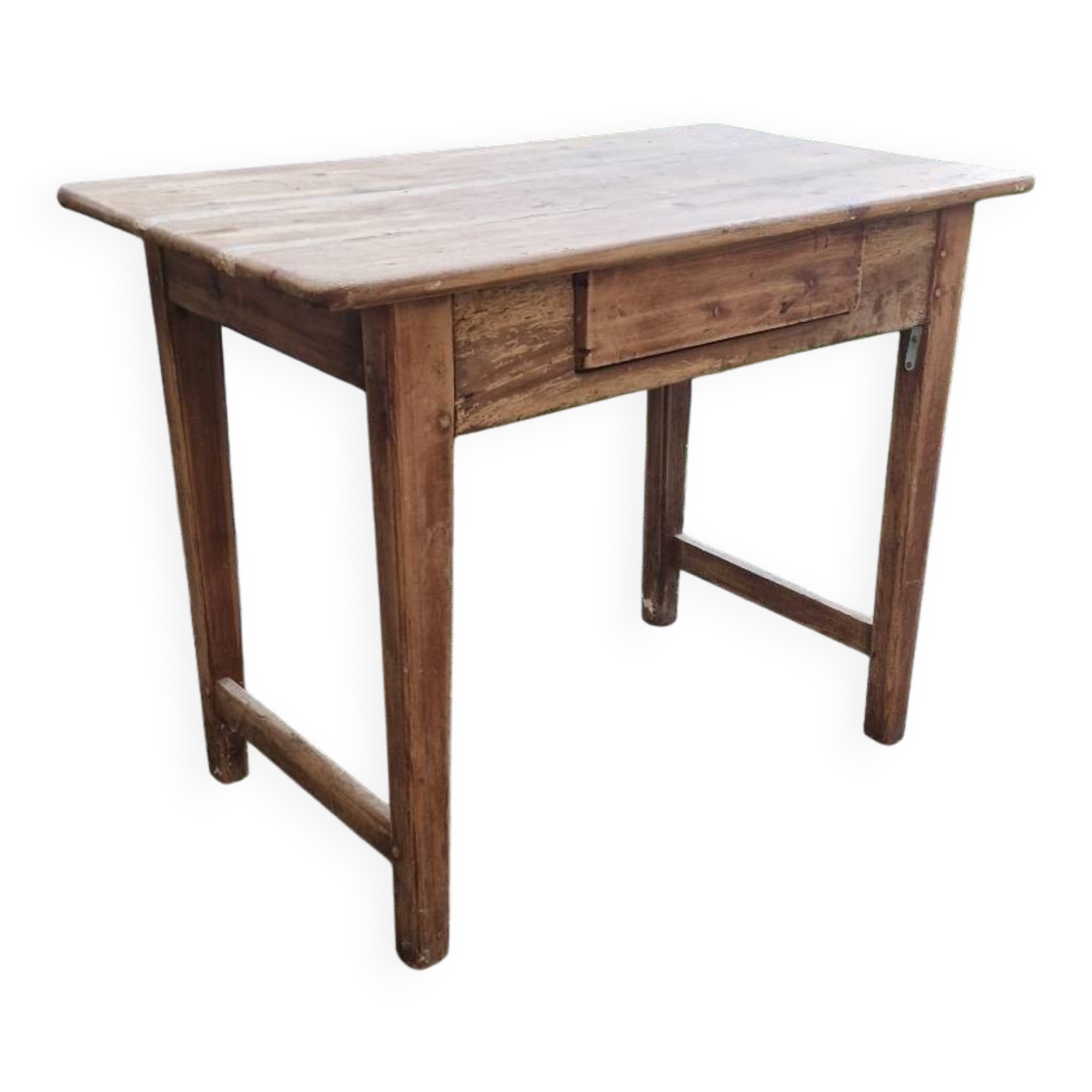 Small farmhouse table