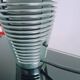 Zen lamp by Oscar & Sergi Devesa for Metalarte 1984