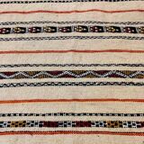 Tapis Kilim