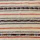 Kilim rug
