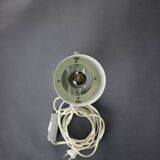 Vintage Table or Wall Lamp by Stanislav Indra, Czechoslovakia, 1970's