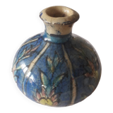 Very original old vase