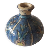 Very original old vase