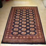Tapis d'orient