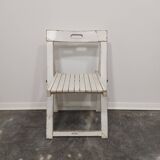 Folding chair 1970s