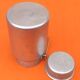 1950s Aluminum Milk Pot Establishment Olivo Alp' Alu Guaranteed Pure