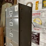 Valve cabinet RONEO 1950