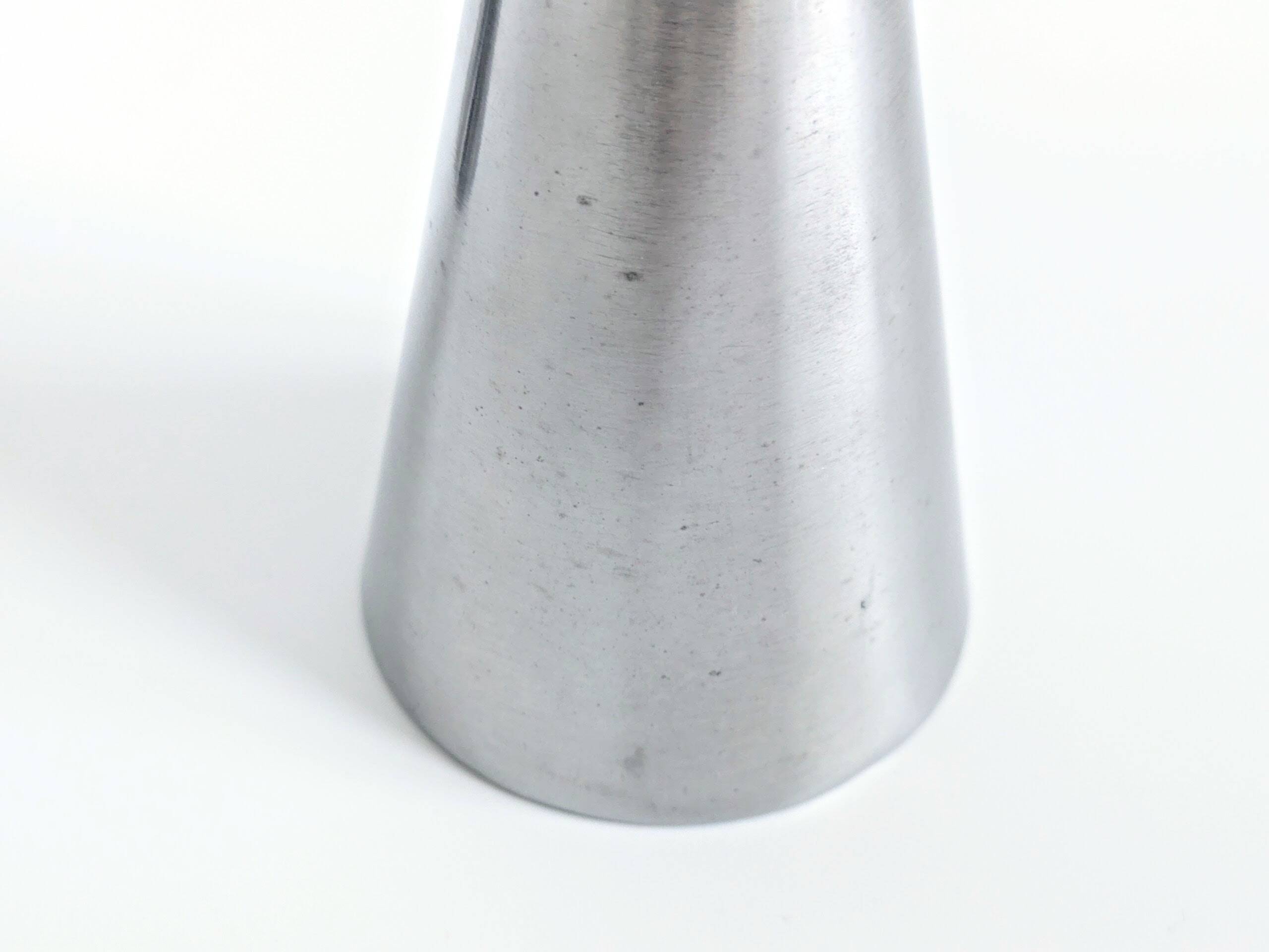 2 x Gota candle holders | Erika Pekkari for Ikea | 90s