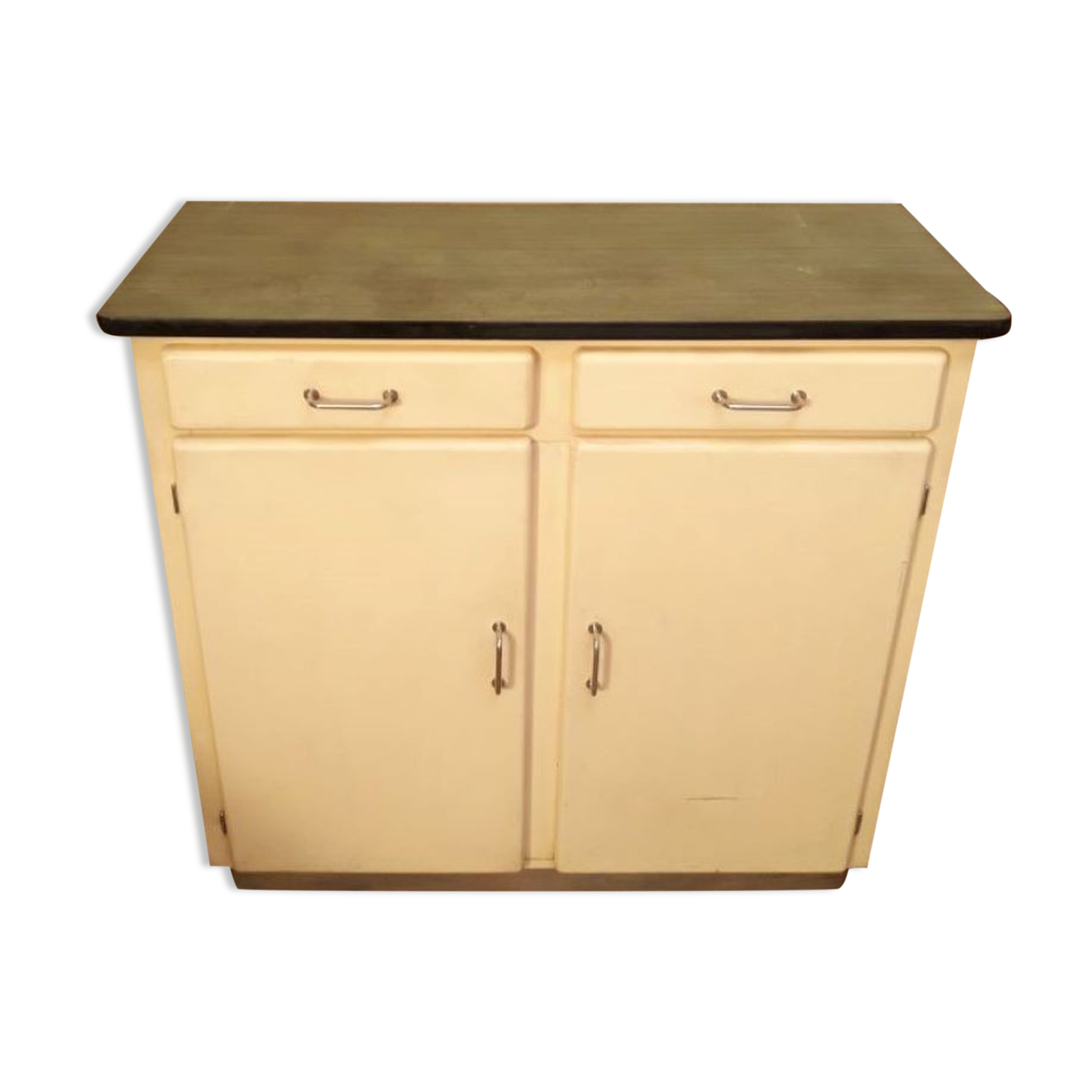 Vintage mado buffet