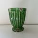 Vase de jardin provençal