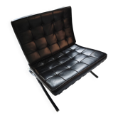 Fauteuil