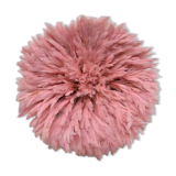 Juju Hat Rose 55 cm Beige