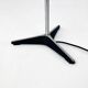 Lampadaire design vintage néerlandais par Frank Ligtelijn pour Raak Amsterdam, 1960s
