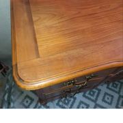 Commode
