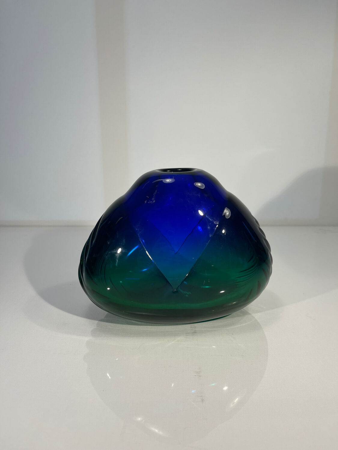 Vase vintage