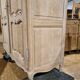 Small wardrobe