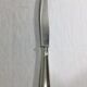 Christofle - Alfenide Silver Metal Knives