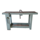 Workbench