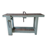 Workbench