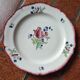 5 decorative plates