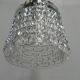 Suspension J.W. Bosman pour Raak