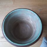 Cache pot/vase Monaco Cérart 4 4004