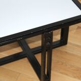 Ensemble de salon Chat, Giorgietti