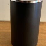 Lighter Dieter Rams for Braun