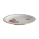 Richemond sarreguemines dish