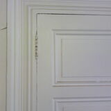 Large inner door 1900