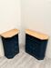Entrance furniture duo