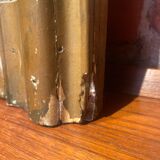 Louis-Philippe style mirror