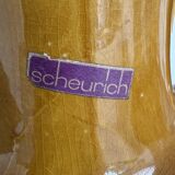 Vintage West Germany vase