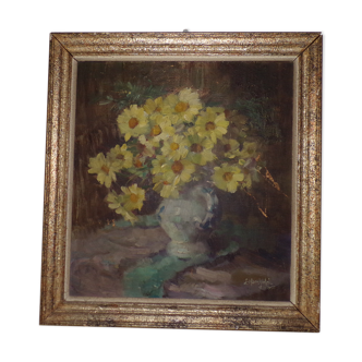Still life