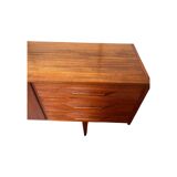 Sideboard aus den 60er Jahren