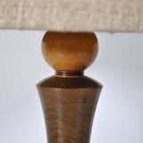 Table lamp 1960