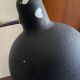 Desk lamp 50s