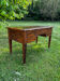 Bureau XIXe empire
