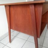 Danish office feet compass